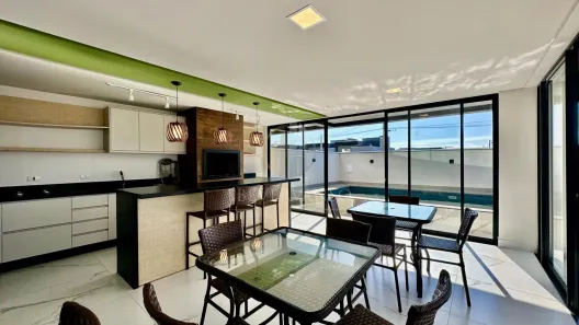 Apartamento com 2 Quartos à venda, 71m² no Guaratuba, Guaratuba