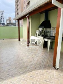 Casa com 2 Quartos à venda, 117m² no Quitaúna, Osasco