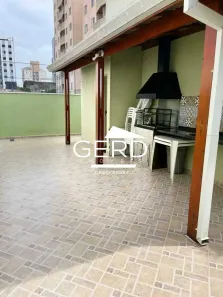 Casa com 2 Quartos à venda, 117m² no Quitaúna, Osasco
