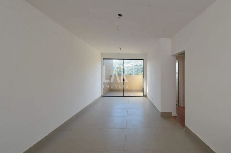 Foto 43