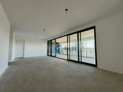 Apartamento com 3 Quartos à venda, 186m² no Jardim Morumbi, São Paulo