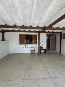 Casa com 1 Quarto à venda, 70m² no Caiçara, Praia Grande