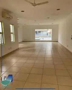 Sala Comercial para alugar, 25m² no Centro, Ribeirão Preto