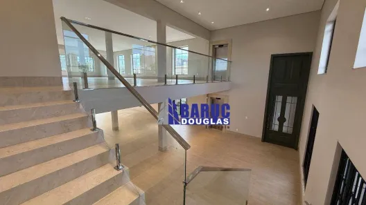 Imóvel Comercial para alugar, 320m² no Jardim Cuiabá, Cuiabá