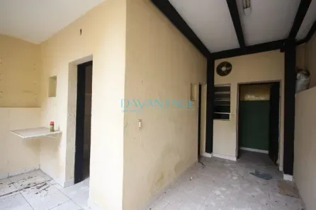 Ponto Comercial à venda, 137m² no Jardim Paulista, São Paulo