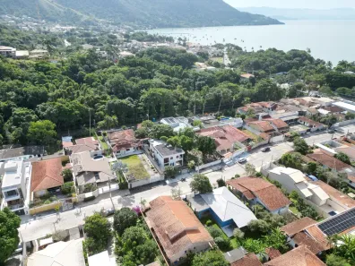 Casa com 4 Quartos à venda, 216m² no Portal da Olaria, São Sebastião