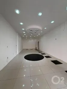 Ponto Comercial para alugar, 65m² no Centro, Macaé