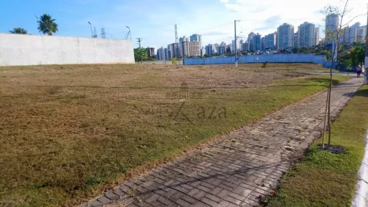 Lote/Terreno à venda, 450m² no Condomínio Loteamento Reserva da Barra, São José dos Campos