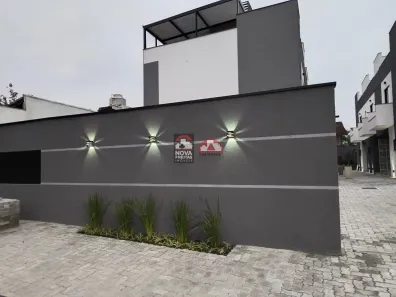 Casa com 3 Quartos à venda, 148m² no Recanto Som do Mar, Caraguatatuba