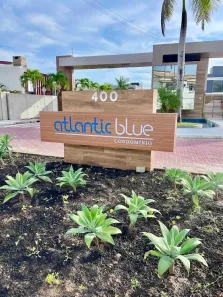 Lote/Terreno à venda, 472m² no Aruana, Aracaju