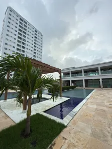 Apartamento com 3 Quartos à venda, 78m² no Jardim Cidade Universitária, João Pessoa