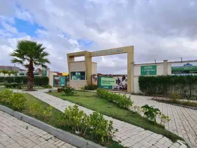 Apartamento com 2 Quartos à venda, 45m² no Pajuçara, Maracanaú