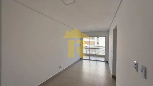 Apartamento com 3 Quartos à venda, 81m² no Bom Jardim, São José do Rio Preto