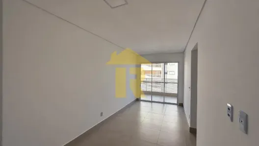 Apartamento com 3 Quartos à venda, 81m² no Bom Jardim, São José do Rio Preto