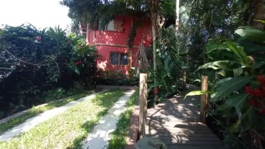 Casa com 2 Quartos à venda, 235m² no Morada da Praia, Bertioga