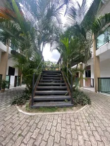 Apartamento com 3 Quartos à venda, 75m² no Nossa Senhora Aparecida, Gravatá