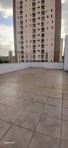 Prédio Comercial para alugar, 755m² no Jardim das Flores, Osasco