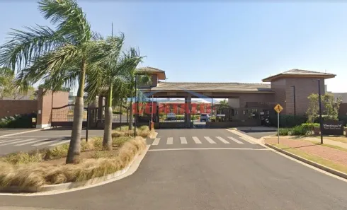 Sobrado com 4 Quartos à venda, 290m² no Parque Faber Castell I, São Carlos