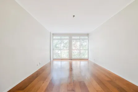 Apartamento com 4 Quartos à venda, 145m² no Cerqueira César, São Paulo