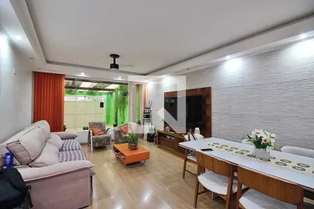 Casa com 4 Quartos à venda, 244m² no Vila Lusitânia, São Bernardo do Campo