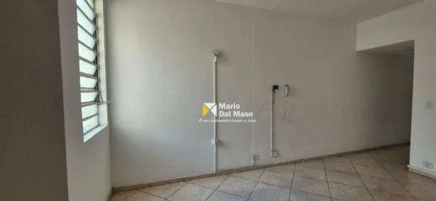 Sala Comercial para alugar, 100m² no Mirandópolis, São Paulo