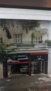 Apartamento com 2 Quartos para alugar, 68m² no Brás, São Paulo