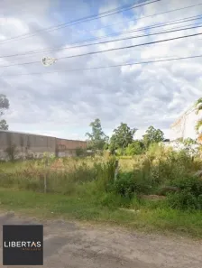 Lote/Terreno à venda, 1560m² no Chapéu do Sol, Porto Alegre