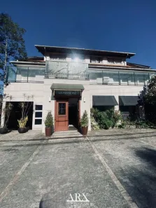 Ponto Comercial à venda, 240m² no Vila Nova, Blumenau