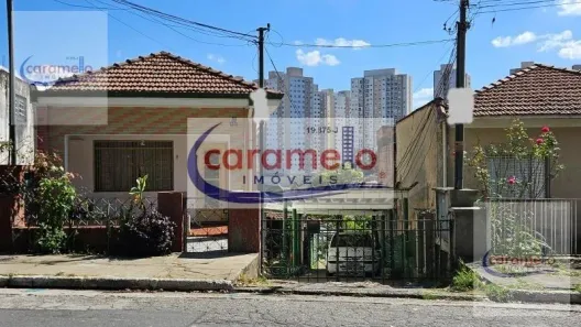 Lote/Terreno à venda, 847m² no Vila Pirituba, São Paulo