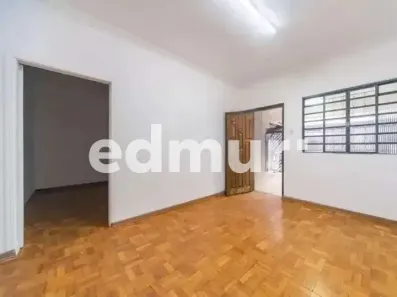 Casa com 3 Quartos à venda, 214m² no Jardim Stella, Santo André