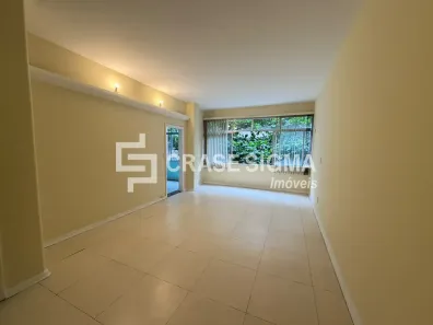Apartamento com 2 Quartos à venda, 79m² no Copacabana, Rio de Janeiro