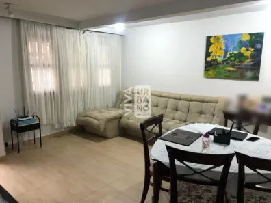 Casa com 5 Quartos à venda, 190m² no Casa de Pedra, Volta Redonda