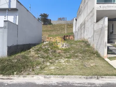 Lotes/Terrenos à venda em Jacareí, SP - Viva Real