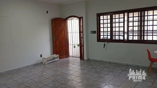 Casa com 3 Quartos à venda, 85m² no Ocian, Praia Grande
