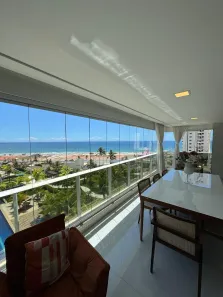 Apartamento com 4 Quartos à venda, 165m² no Pituaçu, Salvador