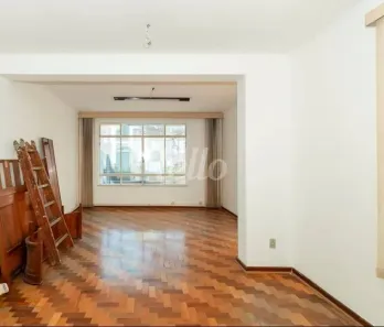 Casa com 3 Quartos à venda, 185m² no Sumarezinho, São Paulo