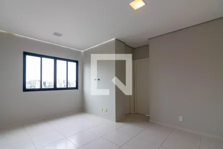 Apartamento com 1 Quarto à venda, 56m² no Vila Olímpia, São Paulo