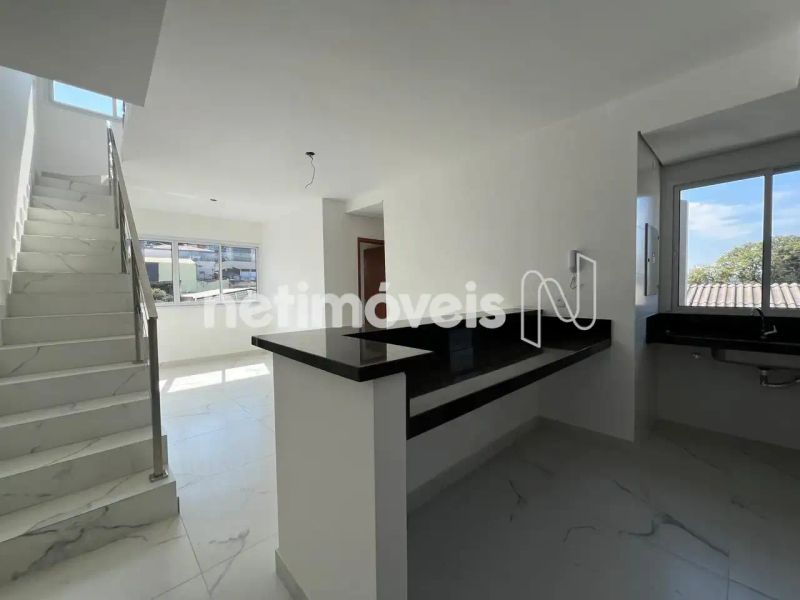 Foto 39