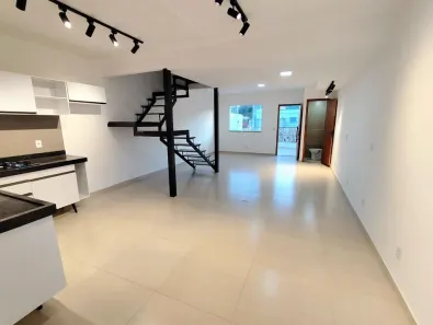 Casa com 3 Quartos à venda, 125m² no Marilândia, Juiz de Fora