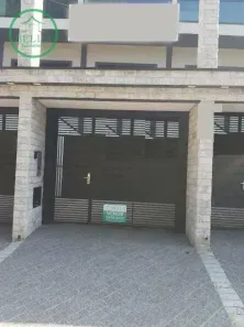 Sobrado com 3 Quartos à venda, 147m² no Jardim Pinheiros, São Paulo
