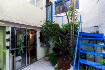 Casa com 3 Quartos à venda, 200m² no Perdizes, São Paulo