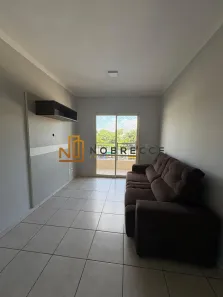 Apartamento com 1 Quarto para alugar, 78m² no Centro, Indaiatuba