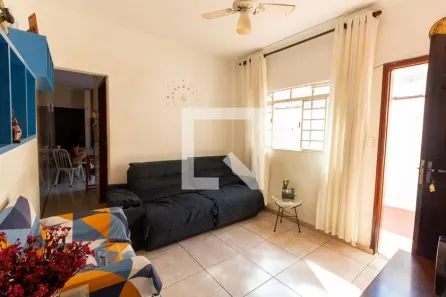 Casa com 4 Quartos à venda, 212m² no Vila Ipojuca, São Paulo