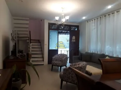 Casa com 4 Quartos à venda, 157m² no Vila Isabel, Rio de Janeiro