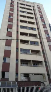Apartamento com 2 Quartos à venda, 65m² no Assunção, São Bernardo do Campo