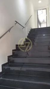 Casa com 3 Quartos à venda, 220m² no Parque Residencial Villa dos Inglezes, Sorocaba