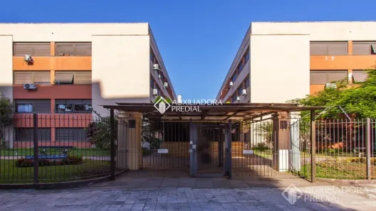 Apartamento com 3 Quartos à venda, 112m² no Rio Branco, Porto Alegre