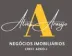 Miniatura da foto de Alves Araújo Negócios imobiliários