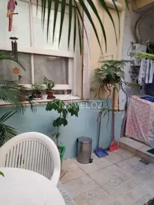 Apartamento com 3 Quartos à venda, 76m² no Botafogo, Rio de Janeiro