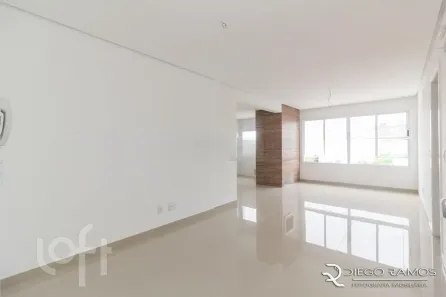 Apartamento com 2 Quartos à venda, 71m² no Vila Ipiranga, Porto Alegre